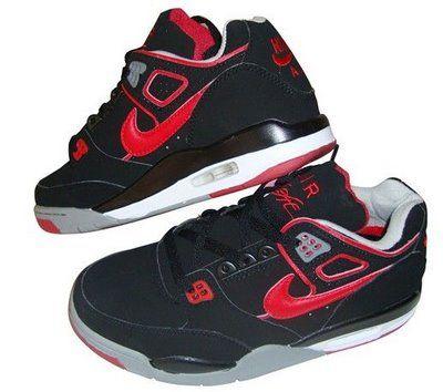 cheap Nike Air Flight Condor-9